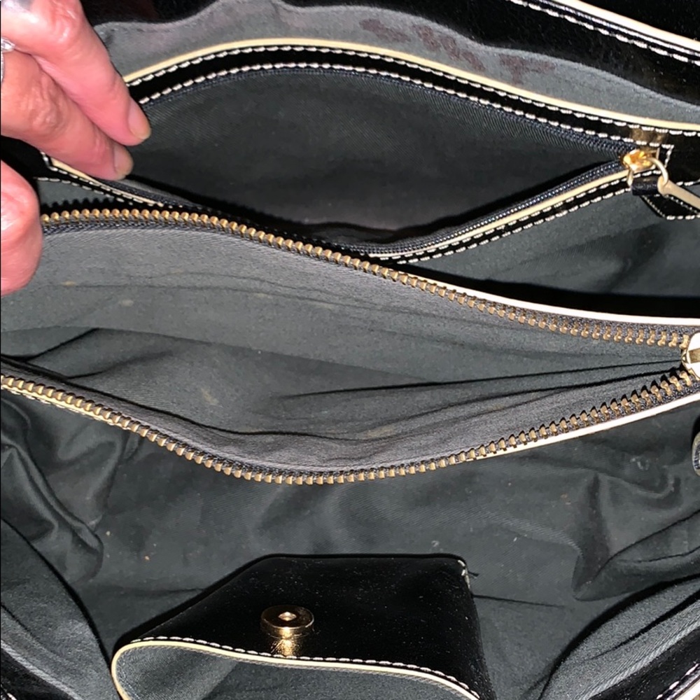 Handbag - Picture 6 of 6